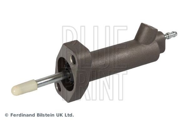 Debriyaj Merkezi Alt MINI Mini (R50,R53)(2001->)  BLUE PRINT ADBP360001