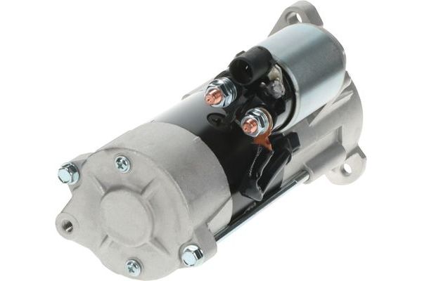 Marş Dinamosu  Opel Astra K HB (09.2015->)  PSA ORJINAL 12681389