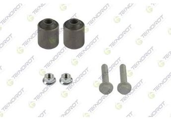 Salıncak Burcu Ön Alt Sağ veya Sol RIW VO11001  6550145P 6550145P* 6800251* 271631 6800251