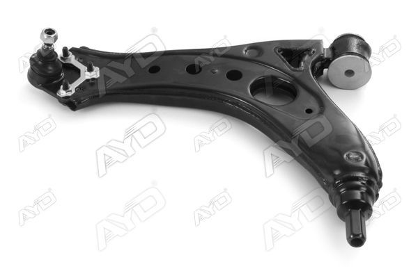 Salıncak Ön Alt Sol Audi A2 (8Z)(06.2000->)  AYD 97-16071