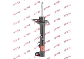 Amortisör Ön Sol KYB 334938  334938 1090461 1090463 1090715 1090717 1091269 31311090461 31311090463 31311091269