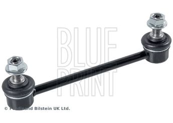 Viraj Demir Askı Rotu Ön Sağ veya Sol VOTTO 41-10400  546180W001 54618-0W001