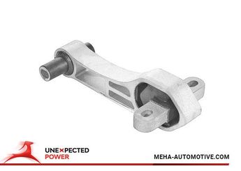 Motor Takozu Sol MEHA MH10034  51813029