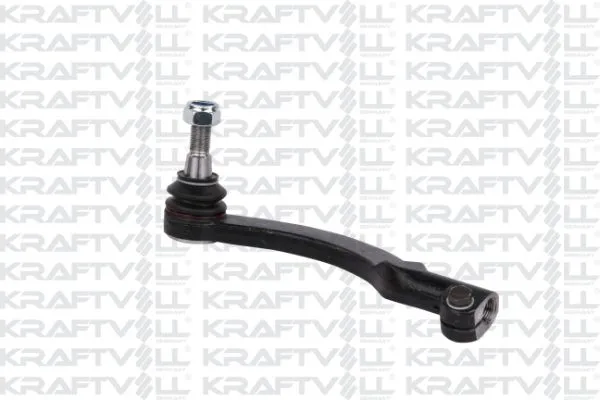 Rot Başı Sağ Opel Movano Kamyonet (2004->)  KRAFTVOLL 13020165