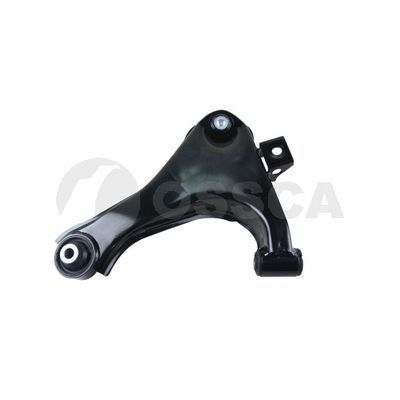 Salıncak Ön Alt Sol MAHER 02529