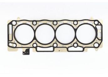 Silindir Kapak Contası  CORTECO 49409505  9841824780 9807092280 98 070 922 80