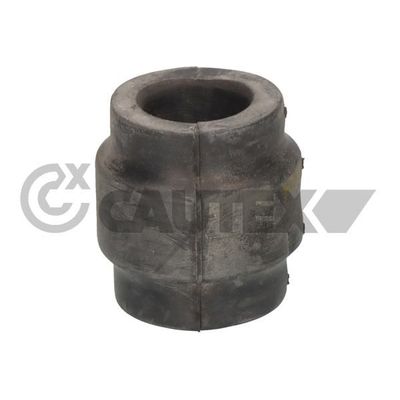 Viraj Demir Lastiği Arka RIW IV12011K