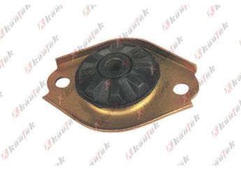 Amortisör Tabla Takozu Arka Sağ veya Sol KAUTEK FI-SM024  5960254 46537288 7567589