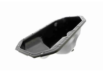 Motor Yağ Karteri  MGA 62197  30103601J 030 103 601 J 30 103 601 J