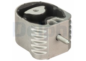 Motor Takozu Ön DELPHI TEM180  A1692400717 A1692401417