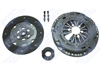 Debriyaj Seti  SACHS 3000 970 046  3G141016A 3G141015AA 2A141165A 02A 141 165 A 2A141165B 02A 141 165 B 2A141165D 02A 141 165 D 2A141165E 02A 141 165 E 2A141165G 02A 141 165 G 2A141165M 02A 141 165 M 03G 141 015 AA 03G 141 016 A 3L141016B 03L 141 016 B 3L141018B 03L 141 018 B 3L141025K 03L 141 025 K 3L141031S 03L 141 031 S 4L141031C 04L 141 031 C 3G141016 03G 141 016