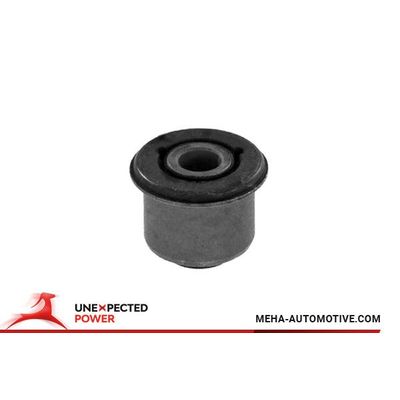 Salıncak Burcu Ön Alt Sağ veya Sol MEHA MH13745