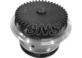 Devirdaim Su Pompası  GNS YH-V169  62121010 62121010A 062121010A 62121010B 062121010B