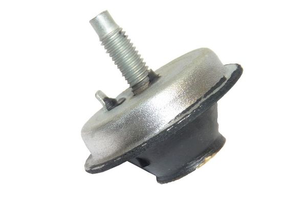 Motor Takozu Ön MEHA MH13432