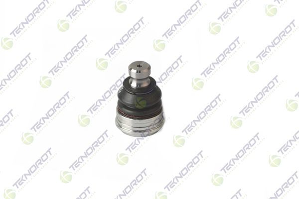 Rotil Üst Sağ veya Sol TEKNOROT TS-114