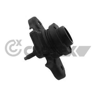 Motor Takozu Sağ Honda Jazz (GD1/5)(01.2002->)  KRAFTVOLL 10011607
