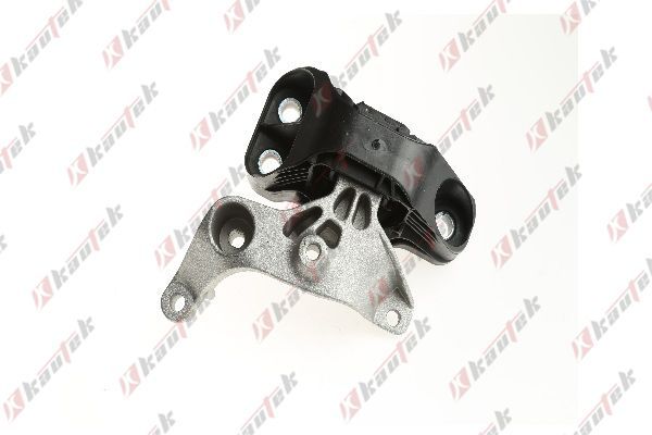 Motor Takozu Sağ RENAULT ORJINAL 113759797R