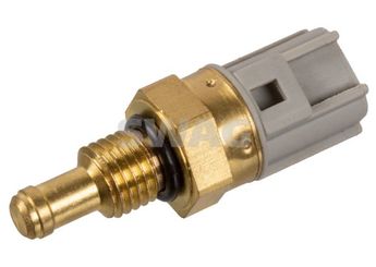 Hararet Müşürü  SWAG 33 10 0385  LF0118840 1047284 1 047 284 3929104 3 929 104 4537712 4 537 712 5072891 5 072 891 XU3F12A648AA 8E5A12A648AA 978F12A648AA LRA1600BA LR019736 L35G18840 L35G-18-840 LF01-18-840 LF0118840A LF011-88-40A 30658181 30777334 31460287