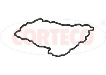 Karter Contası  PSA ORJINAL 9801444880  DS7Q6710AA 9801444880 1904587