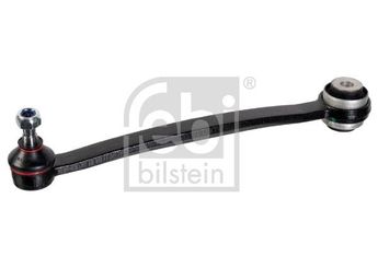 Denge Kolu Arka Sağ veya Sol FEBI BILSTEIN 09807  1403503453S1 1403501853 140 350 18 53 1403501853S1 140 350 18 53 S1 1403503053 140 350 30 53 1403503053S1 140 350 30 53 S1 1403503453 140 350 34 53 140 350 34 53 S1 A1403501853 A140 350 18 53 A1403501853S1 A140 350 18 53 S1 A1403503053 A140 350 30 53 A1403503053S1 A140 350 30 53 S1 A1403503453 A140 350 34 53 A1403503453S1 A140 350 34 53 S1