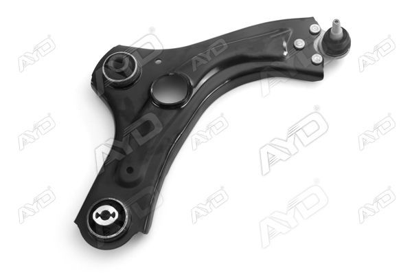 Salıncak Ön Alt Sağ Renault Clio V (08.2019->)  AYD 97-22721