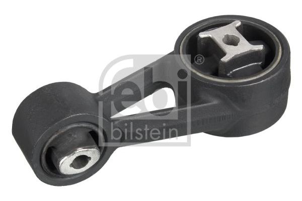 Motor Takozu Sağ Peugeot 407 Coupe (10.2005->)  FEBI BILSTEIN 32715