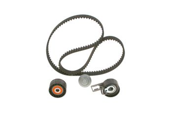 Triger Kayış Seti  BOSCH 1 987 948 991  AV6Q8A615AB 831Q1 0831 Q1 831W2 0831 W2 1608747480 16 087 474 80 K1608747480 1698704 1754320 1787857 AV6Q8A615AA AV6Q-8A615-AA AV6Q-8A615-AB CV2Q8A615AA CV2Q-8A615-AA Y65012SF0A Y650-12-SF0A Y66012SF0 Y660-12-SF0 Y66012SF0A Y660-12-SF0A SU001A0537 SU001 A0537 31339888 31370046