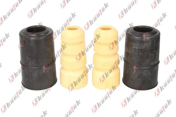 Amortisör Körüğü Ön Sağ veya Sol Audi SQ7 (4MB)(05.2016->)  KAUTEK AU-BK028