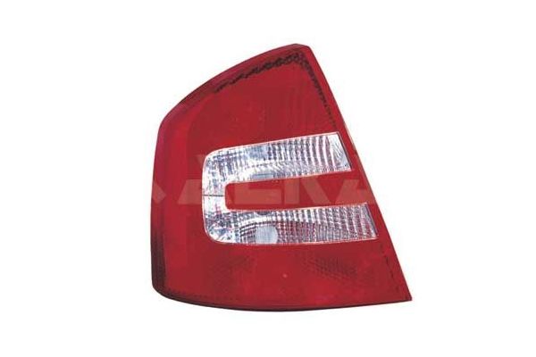 Stop Lambası Sol GKL 294292