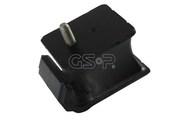 Motor Takozu Sağ GROS 17139