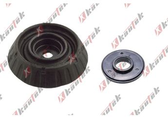 Amortisör Tabla Takozu Ön Sağ veya Sol KAUTEK HY-SM038KT  5461207000 5461107000 546111J000