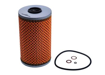 Yağ Filtresi  EUROREPAR E149212  E149212 11422243359 11 42 2 243 359 11422244332 11 42 2 244 332 650302 06 50 302 650303 06 50 303 5650303 STC2180 STC 2180 00650302 90509098 090509098 90511738 090511738