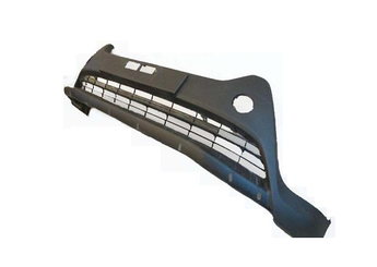 Tampon Ön EUROBUMP TOY07RA040  5241142040 5241142030