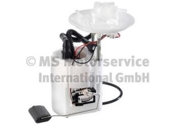 Depo Şamandırası  PIERBURG 7.03794.24.0  311101R000 31110-1R000 311101R200 31110-1R200