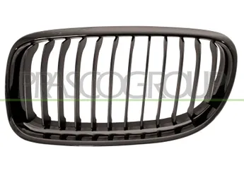 Panjur Ön WENDERPARTS E-BA0903196  51712146911 51712146912