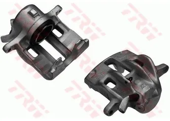 Fren Kaliper Ön Sol WALBURG WBC1200  440198 60630812 60661488 4401 98