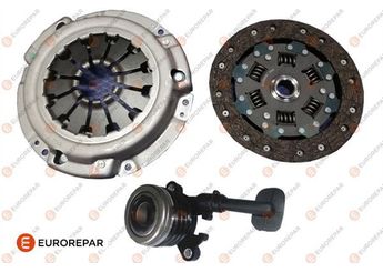 Debriyaj Seti  EUROREPAR 1680363880  1680363880 30100AY300 30100-AY300 30100AY30A 30100-AY30A 30100AY310 30100-AY310 30210AX600 30210-AX600 30210AY100 30210-AY100 30300CR10A 30300-CR10A 30300CR10B 30300-CR10B 30300CR12A 30300-CR12A 30300CR12B 30300-CR12B 3062000Q0A 30620-00Q0A 3062000Q0E 30620-00Q0E 3062000Q0J 30620-00Q0J 3062000Q1E 30620-00Q1E 3062000Q1M 30620-00Q1M 3062000Q2B 30620-00Q2B 3062000QAB 30620-00QAB 30620BN700 30620-BN700 30620BN710 30620-BN710