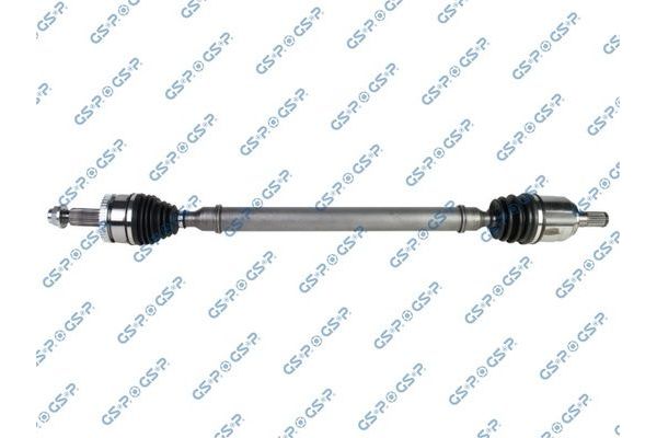 Aks Komple Ön Sağ Kia Sportage (QL)(2016->)  VEKA HY-8113A