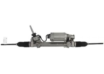 Direksiyon Kutusu  PSA ORJINAL 23139008  23139008 900712 900545 900178 5900351 22946985 22840287 13292327 13270986 13271000 900716 900549 900176 5900357 23139012 22946989 22840285 13292337