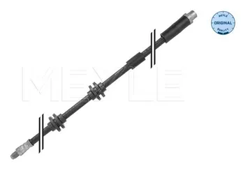 Fren Hortumu Ön Sağ veya Sol MEYLE 300 525 0005  34306790550 34306767458 34 30 6 767 458 34306771720 34 30 6 771 720 34 30 6 790 550 6767458 6 767 458 6771720 6 771 720 6790550 6 790 550