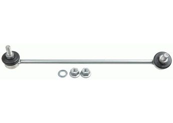 Viraj Demir Askı Rotu Ön Sol LEMFÖRDER 25870 02  31356750703 31 35 6 750 703 6750703 6 750 703