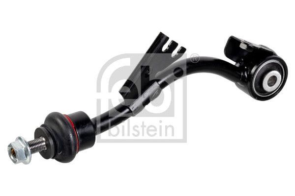 Viraj Demir Askı Rotu Ön Sol Mercedes E -Serisi Sedan (BM 211)(01.2002->)  FEBI BILSTEIN 172853