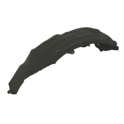 Çamurluk Davlumbazı Arka Sol TW 3400-2712