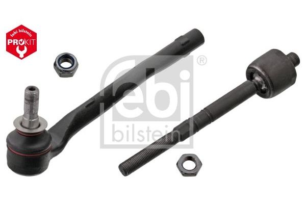 Rot Başı Sol Mercedes R -Serisi (BM 251)(09.2005->)  FEBI BILSTEIN 37864