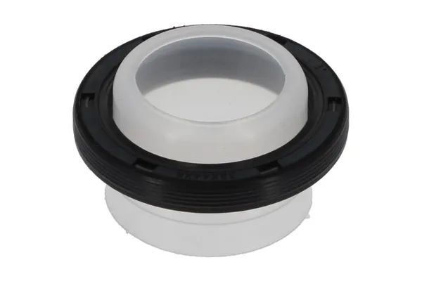 Krank Keçesi Ön Dacia Sandero II (10.2012->)  PAYEN NA5326