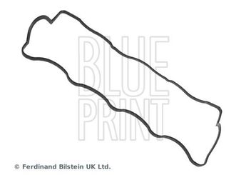 Üst Kapak Contası (Külbütör)  BLUE PRINT ADG06758  2244127400 22441-27400