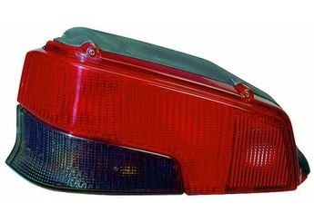 Stop Lambası Sağ DEPO 550-1916R-LD-UE  635185 635245 84611