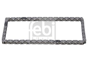 Triger Zinciri  LAND ROVER ORJINAL LR139320  LR139320 G4D36268DB AJ813317 AJ 813317 JDE40592 JDE 40592 JDE40737 JDE 40737 LR073745 LR132675