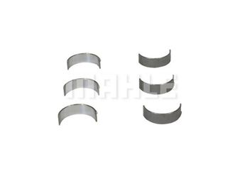 Kol Yatak (STD)  MOBIS 2306004041  2306004040 2306004000 23060-04000 2306004010 23060-04010 2306004020 23060-04020 2306004030 23060-04030 23060-04040 230602A903 23060-2A903