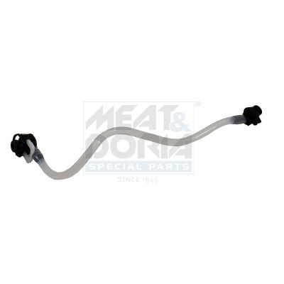 Yakıt Borusu  IBRAS 33585